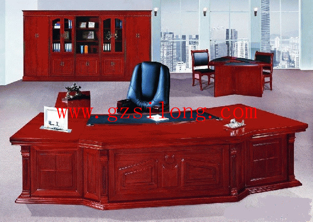 廣州辦公家具廠