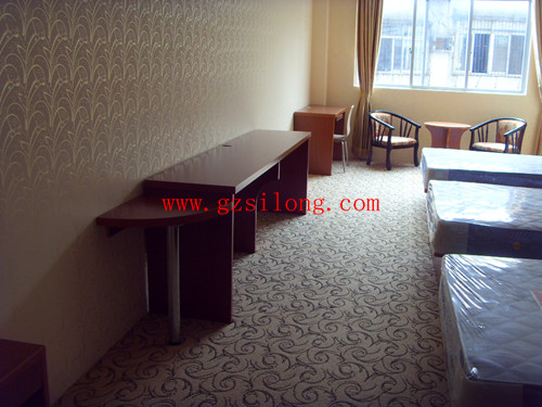 廣州酒店辦公家具