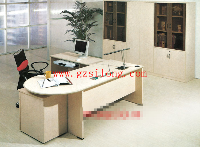 北京辦公家具廠