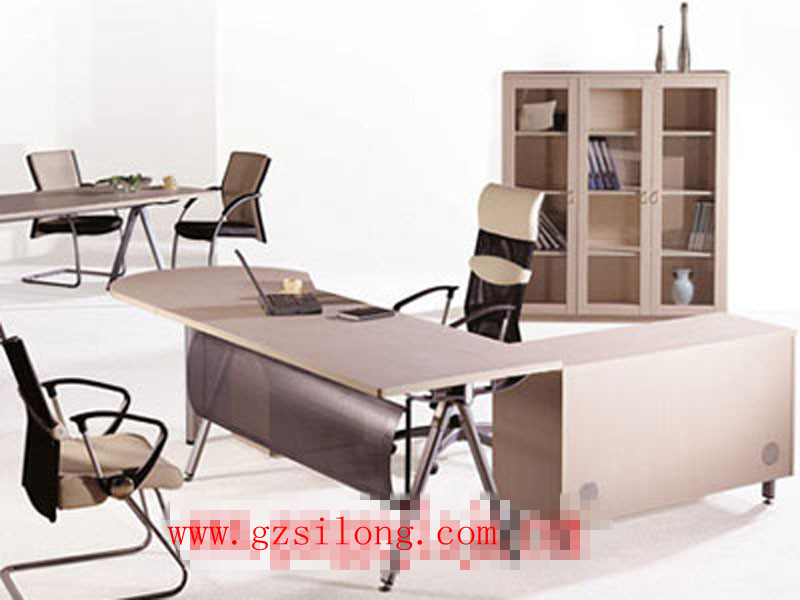 云南辦公家具廠