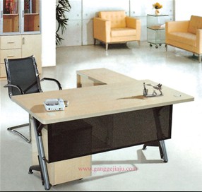 廣州辦公家具生產(chǎn)