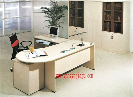 東莞辦公家具網(wǎng)