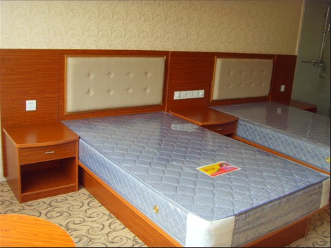 廣州酒店辦公家具