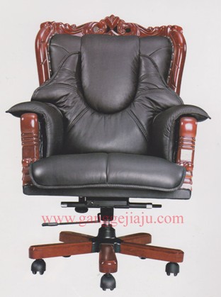 深圳辦公家具廠家