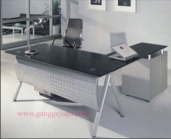 廣西辦公家具廠家