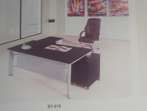 云南辦公家具廠家