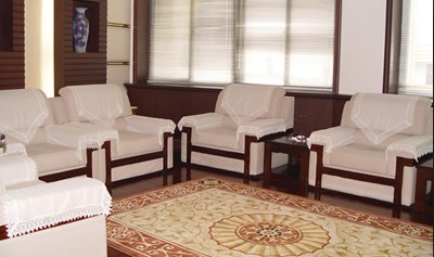 廣州訂做辦公家具