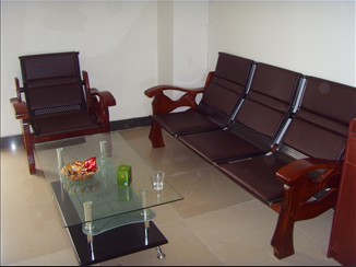 深圳辦公家具網(wǎng)