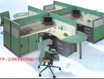 廣州辦公屏風定做