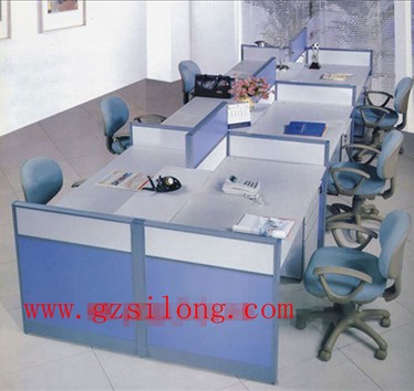 東莞辦公屏風(fēng)定做