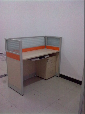 北京辦公屏風(fēng)