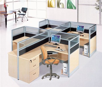 云南辦公屏風(fēng)