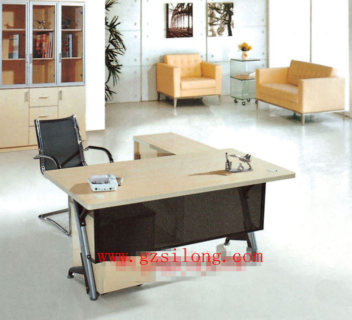 辦公桌011
