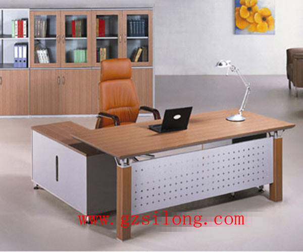 辦公桌026