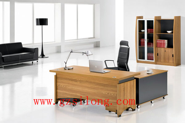 辦公桌028