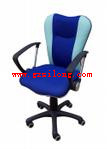 辦公椅007