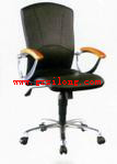 辦公椅008
