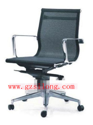 辦公椅031