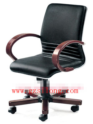 辦公椅032