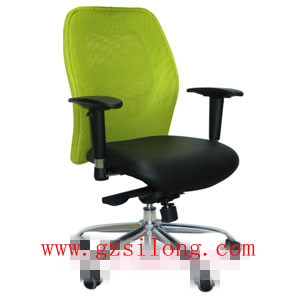 辦公椅033