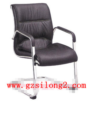 辦公椅043