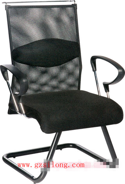 辦公椅047