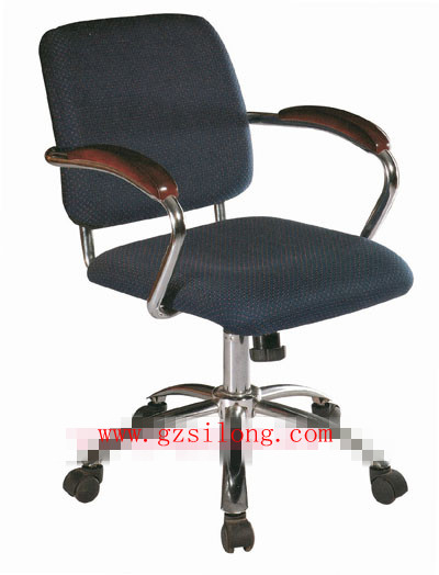 辦公椅050