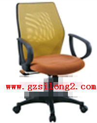 辦公椅057