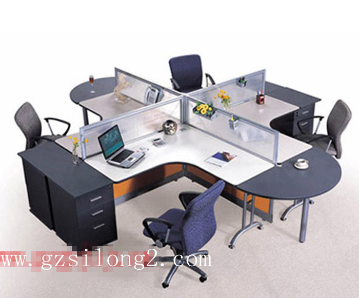 辦公屏風(fēng)022