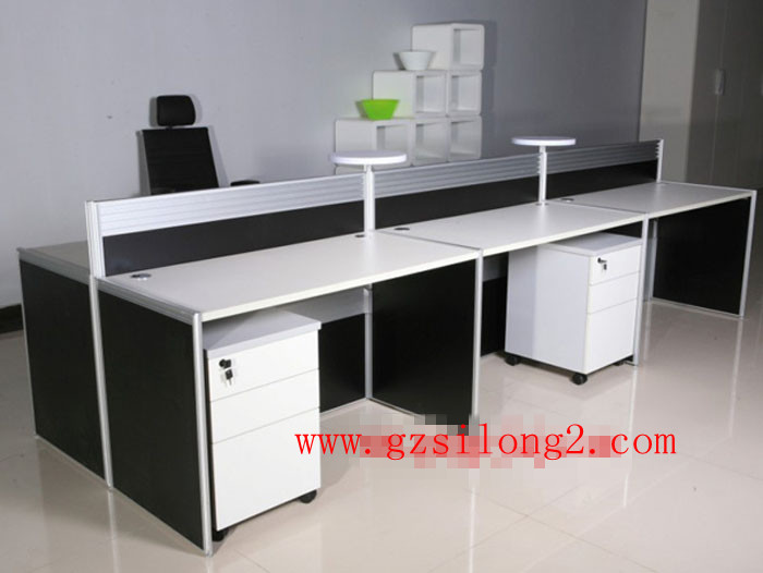 辦公屏風(fēng)023