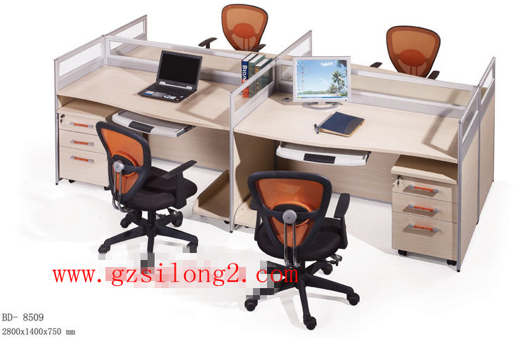 辦公屏風(fēng)036