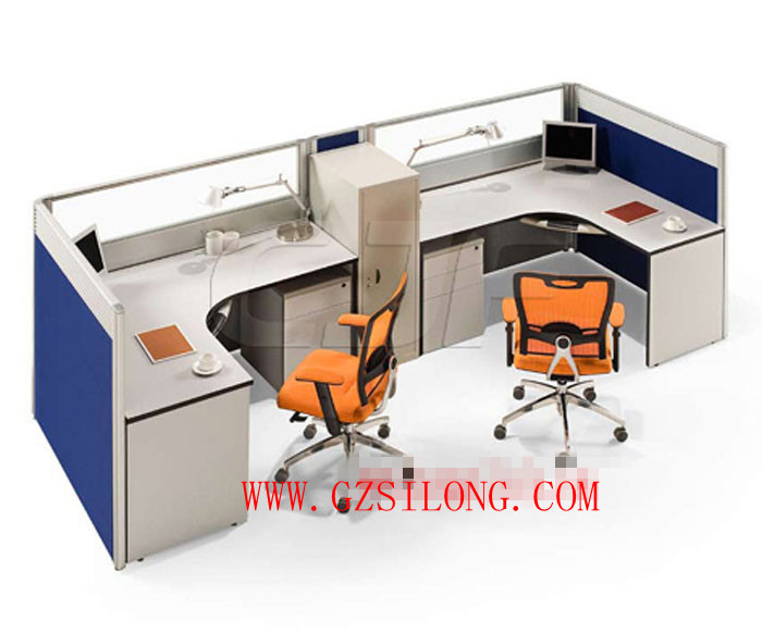 辦公屏風(fēng)039