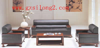 廣州沙發(fā)001