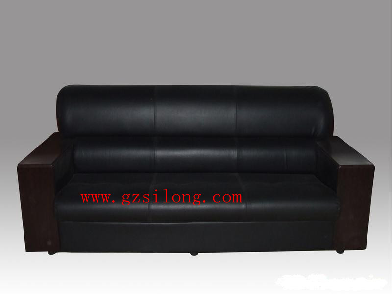 廣州沙發(fā)003