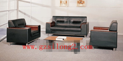 廣州沙發(fā)004