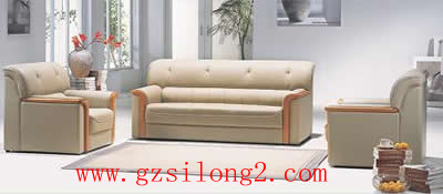 廣州沙發(fā)005