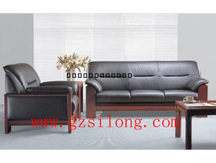 廣州沙發(fā)006