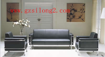 廣州沙發(fā)007