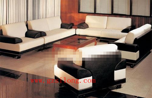 廣州沙發(fā)008