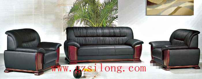 廣州沙發(fā)013