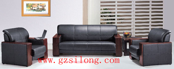 廣州沙發(fā)014