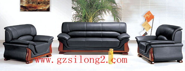 廣州沙發(fā)015