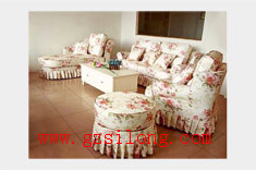 廣州沙發(fā)016