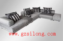 廣州沙發(fā)017