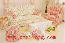 廣州沙發(fā)018