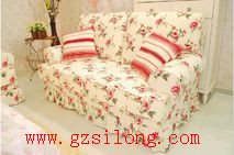 廣州沙發(fā)019