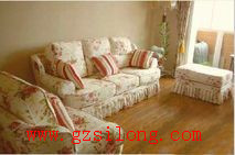 廣州沙發(fā)020