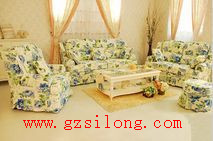 廣州沙發(fā)021