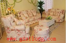 廣州沙發(fā)022