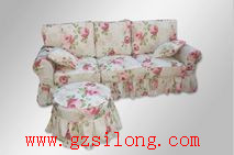 廣州沙發(fā)023